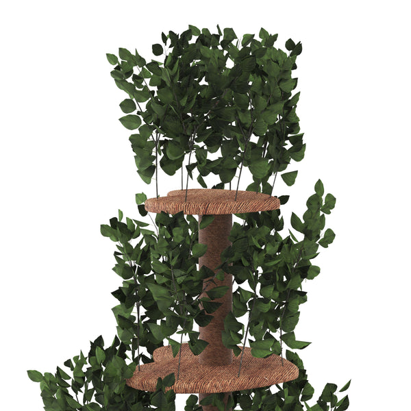 Katzenbaum ARBORIS 160 cm