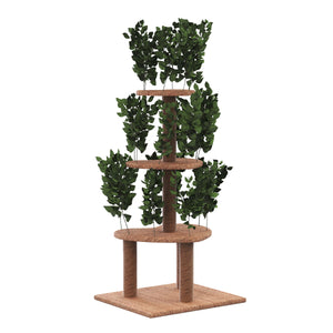 Katzenbaum ARBORIS 160 cm