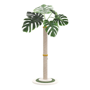 Katzenbaum Kratzstamm ARBORIS 110 cm