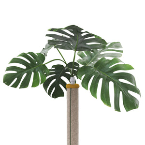 Katzenbaum Kratzstamm ARBORIS 110 cm