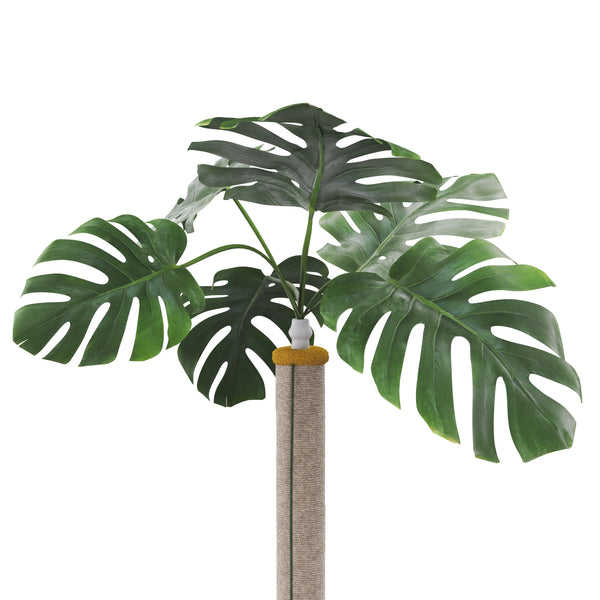 Katzenbaum Kratzstamm ARBORIS 110 cm