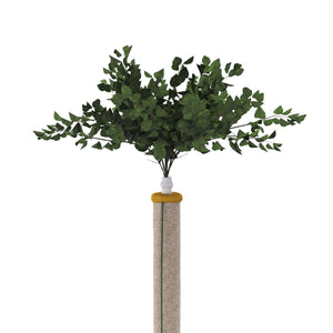 Katzenbaum Kratzstamm ARBORIS 120 cm