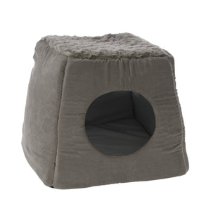 Katzenbett Katzenhöhle 40 x 35 cm