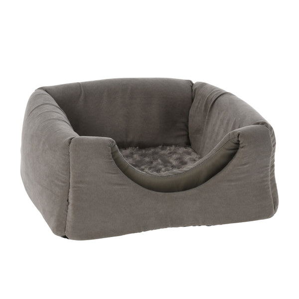 Katzenbett Katzenhöhle 40 x 35 cm