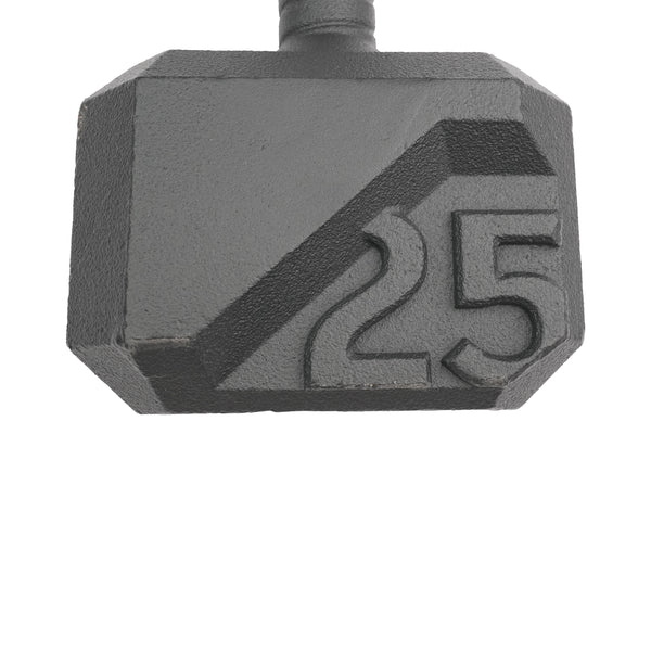 Kettlebell Hammer 11 kg