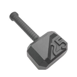 Kettlebell Hammer 11 kg