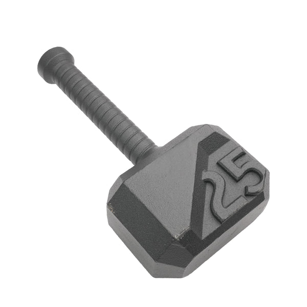 Kettlebell Hammer 11 kg