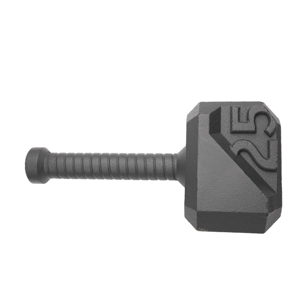 Kettlebell Hammer 11 kg