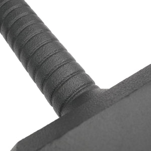 Kettlebell Hammer 11 kg