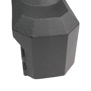Kettlebell Hammer 11 kg
