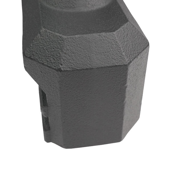 Kettlebell Hammer 11 kg
