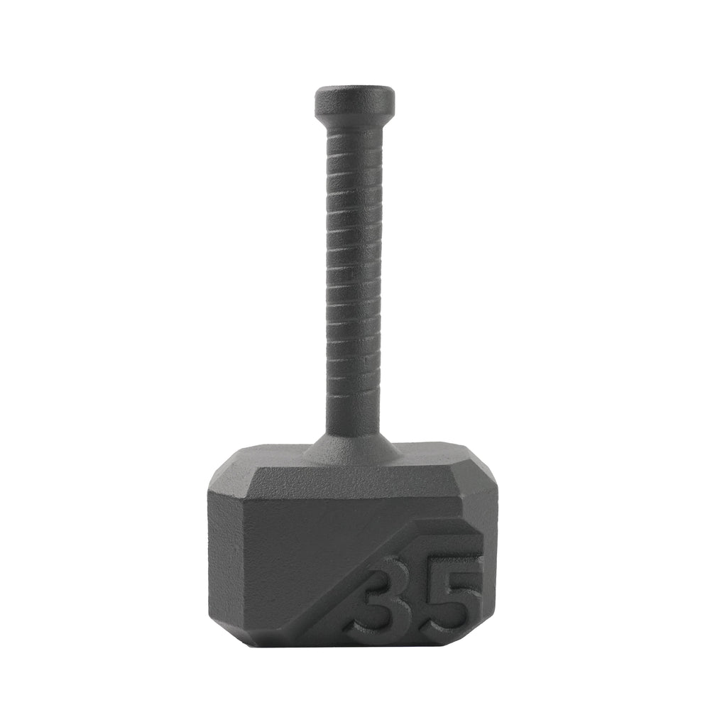 Kettlebell Hammer 16 kg