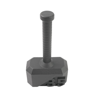 Kettlebell Hammer 16 kg