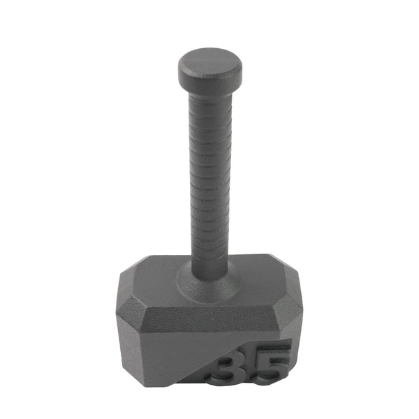 Kettlebell Hammer 16 kg