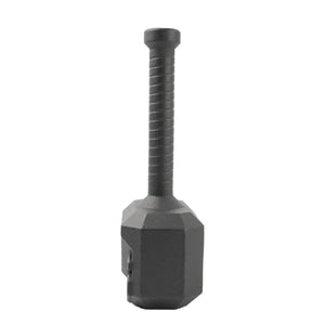 Kettlebell Hammer 16 kg