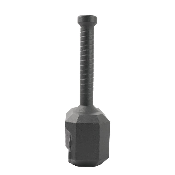 Kettlebell Hammer 16 kg