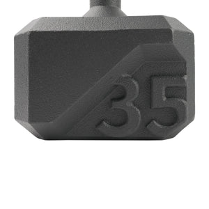 Kettlebell Hammer 16 kg