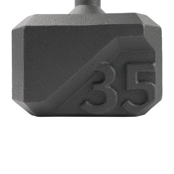 Kettlebell Hammer 16 kg