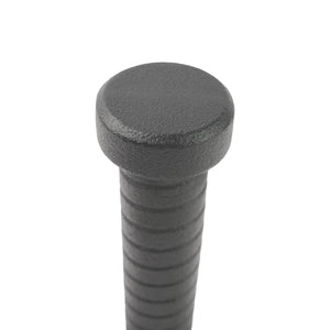Kettlebell Hammer 16 kg