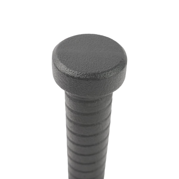Kettlebell Hammer 16 kg