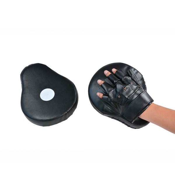 Kick Pad für die Hände