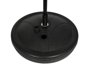 Punchingball Kinder inkl. Boxhandschuhe