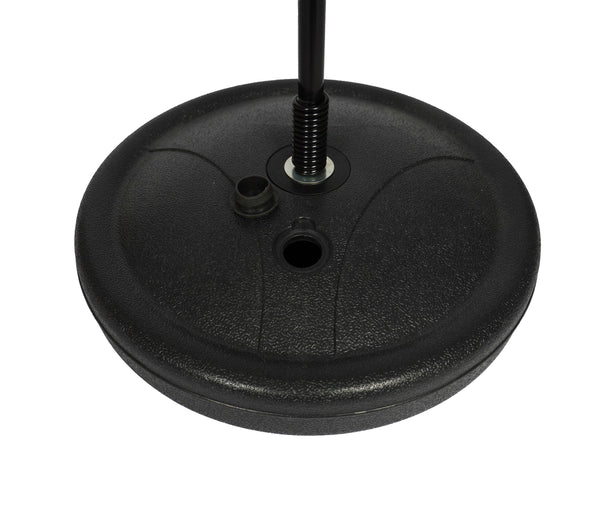 Punchingball Kinder inkl. Boxhandschuhe