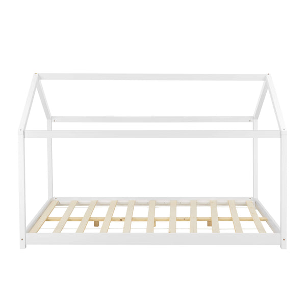 Kinderbett Cerro 140x200 cm