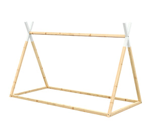 Kinderbett TIPI
