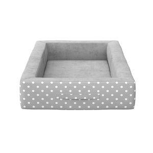 Kinderbett Reisebett tragbar