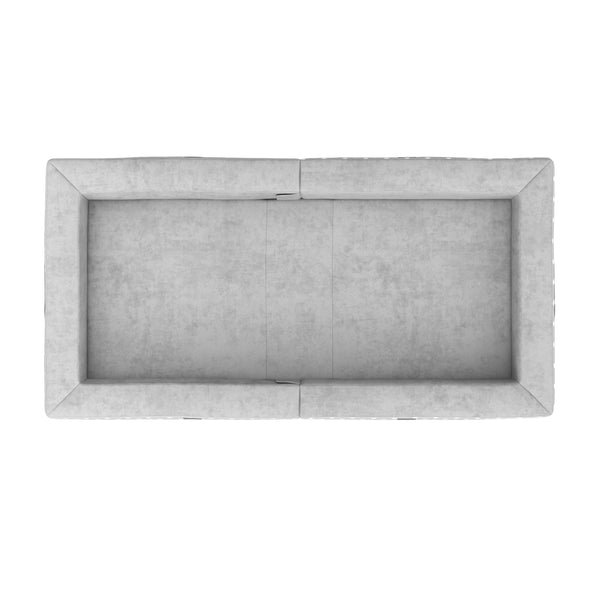 Kinderbett Reisebett tragbar