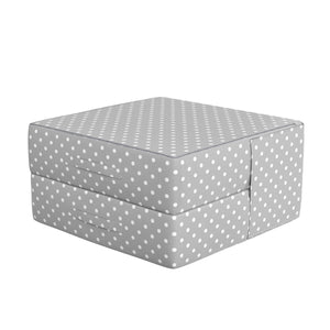 Kinderbett Reisebett tragbar