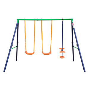 Kinderschaukel Gartenschaukel