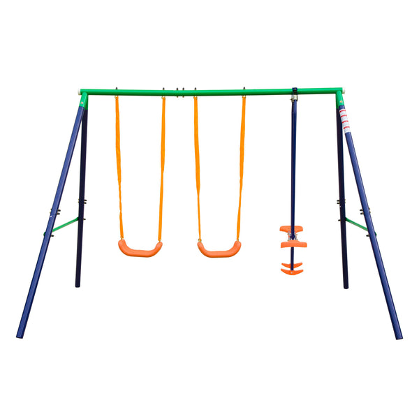 Kinderschaukel Gartenschaukel