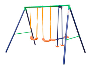 Kinderschaukel Gartenschaukel