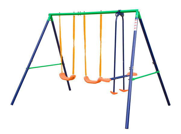 Kinderschaukel Gartenschaukel