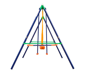 Kinderschaukel Gartenschaukel