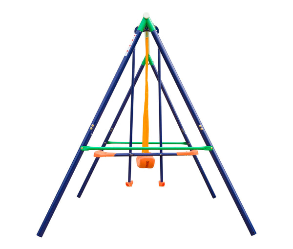 Kinderschaukel Gartenschaukel