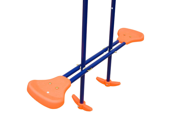 Kinderschaukel Gartenschaukel
