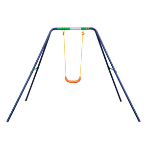 Kinderschaukel Gartenschaukel
