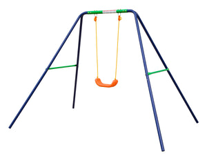 Kinderschaukel Gartenschaukel