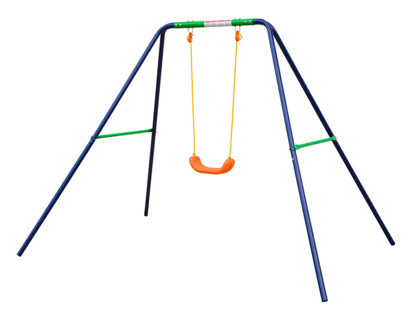 Kinderschaukel Gartenschaukel