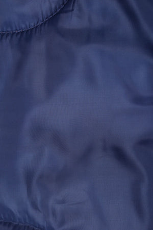 Kinderschlafsack CADORE 10° blau