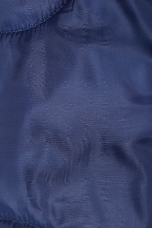 Kinderschlafsack CADORE 10° blau