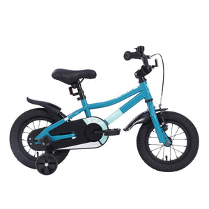 Children's bike 12 EARLYBIRD