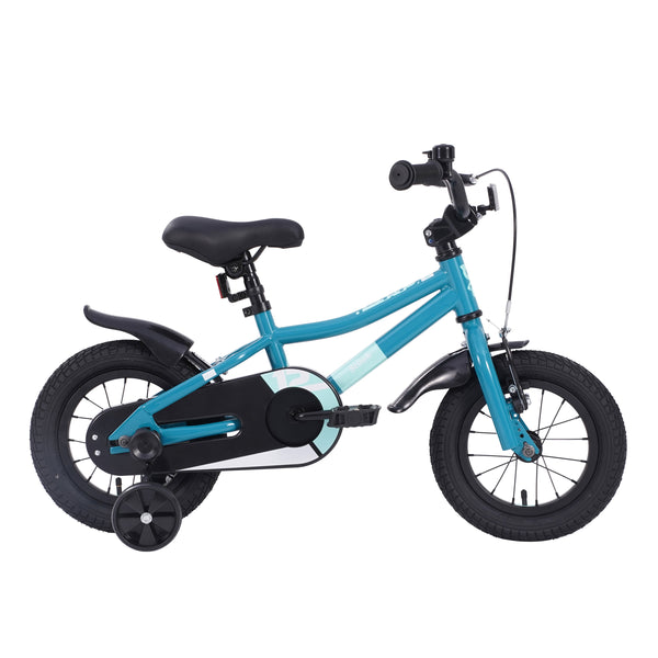 Children's bike 12 EARLYBIRD