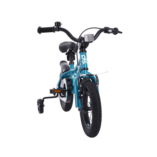 Children's bike 12 EARLYBIRD