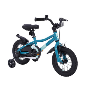Children's bike 12 EARLYBIRD