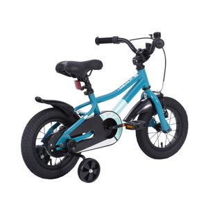 Children's bike 12 EARLYBIRD