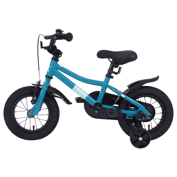 Children's bike 12 EARLYBIRD